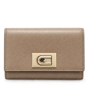 Portafoglio Compatto  DONNA “FURLA” FUAPOSW00225PE0 M COMPACT WALLET ARES GREIG
