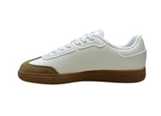 Sneakers Donna "REPLAY" RSF400001S Bianco