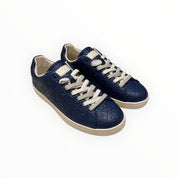 Sneakers Donna “GUESS” FMJNOLELL12  Blue
