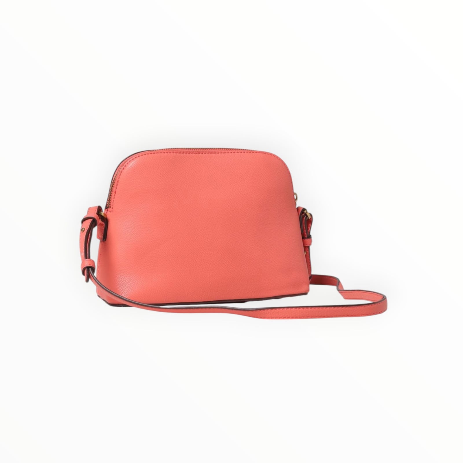 BORSA DONNA “LIU JO” AA3B62 EW0087 S CROSSBODY CORALLO