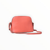 BORSA DONNA “LIU JO” AA3B62 EW0087 S CROSSBODY CORALLO
