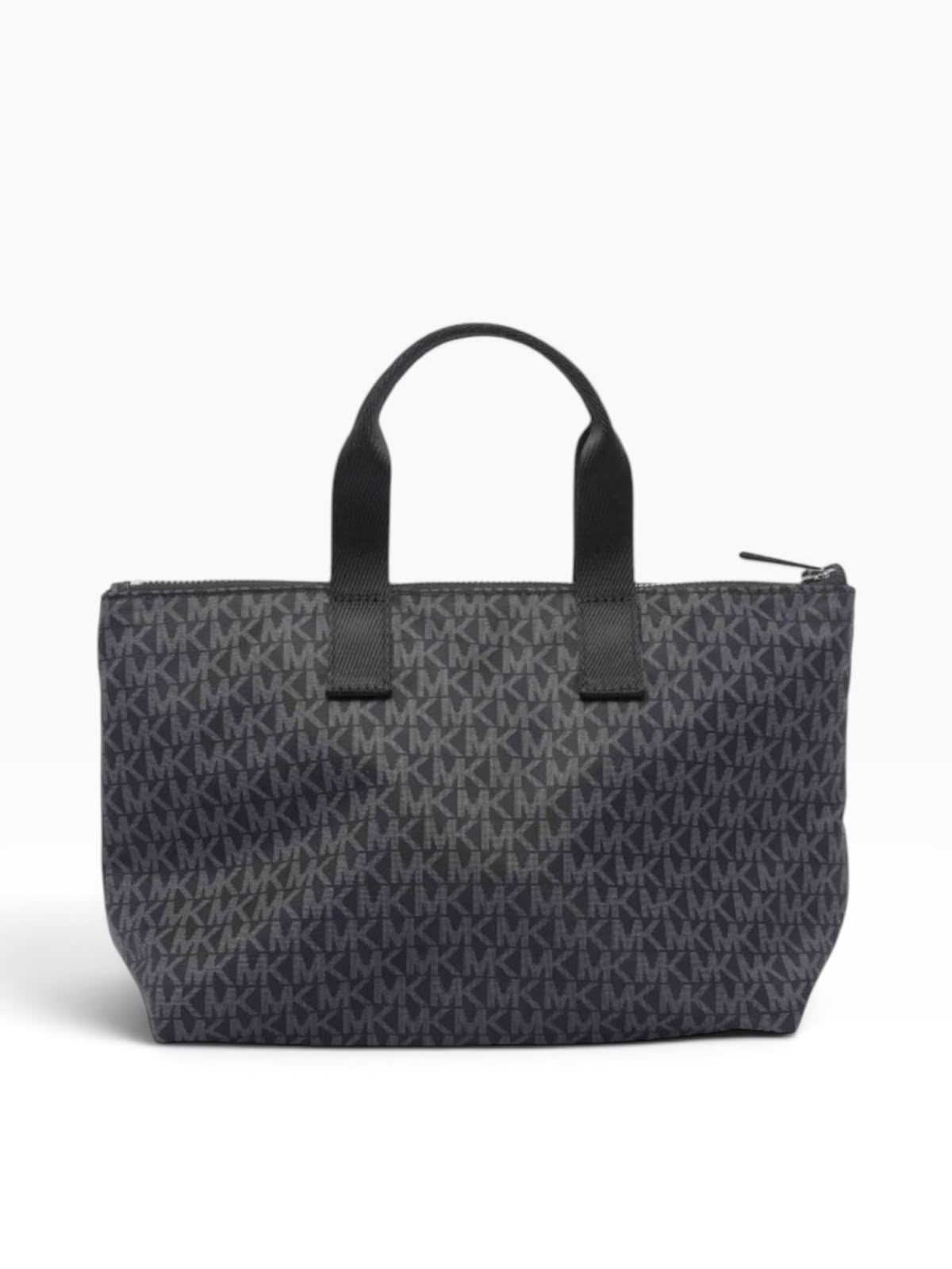 Borsa Donna “MICHAEL KORS” TANNER REVERSIBILE 30T5STNT1C SMALL REVPCKBLE TOTO BLACK