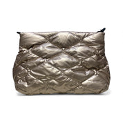 Borsa Donna “BAGGHY" GP0320 V004 Oro Rosa