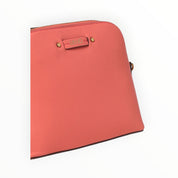 BORSA DONNA “LIU JO” AA3B62 EW0087 S CROSSBODY CORALLO