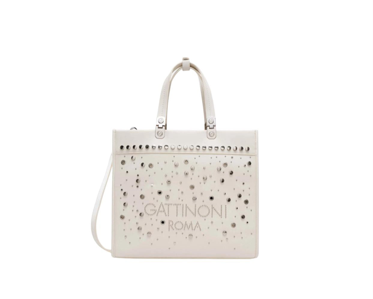 Dama Fashion Lab
