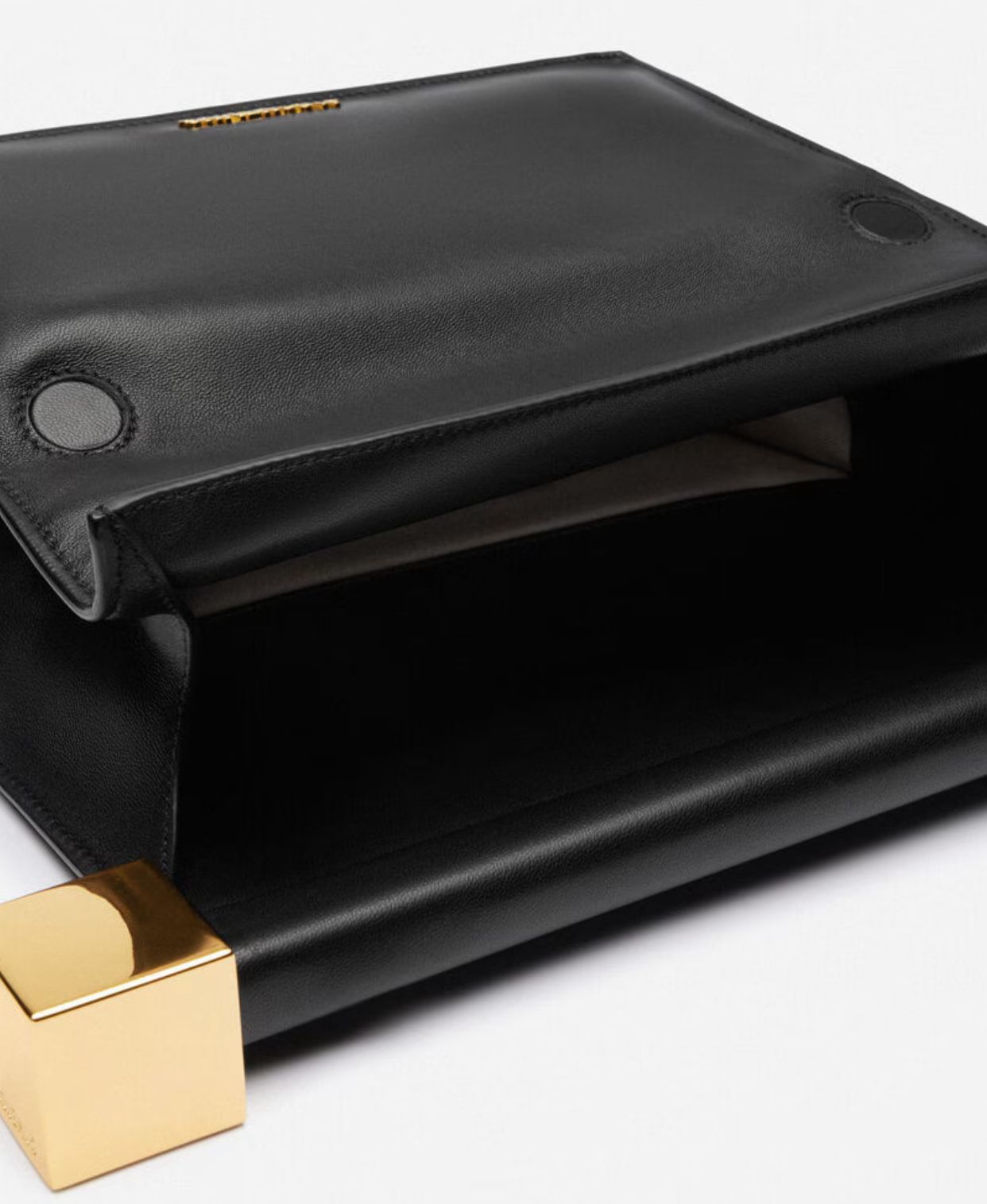 BORSA DONNA “JACQUEMUS