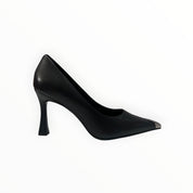 DèCOLLETè DONNA “BRUNO PREMI” BI6501X NAPPA NERO