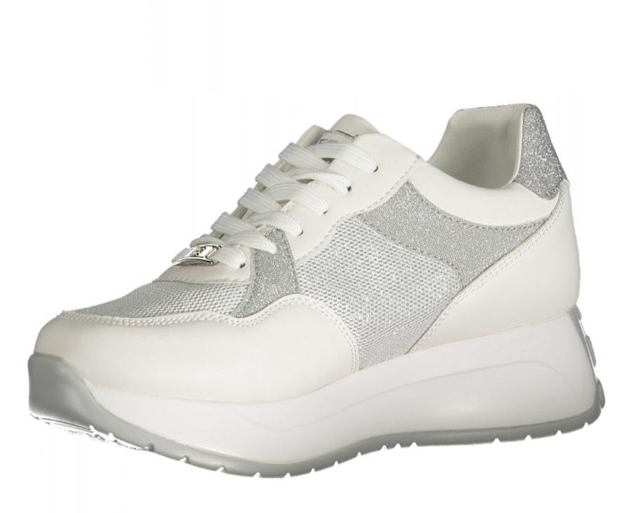 SNEAKERS DONNA 