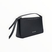 Borsa Donna “MICHAEL KORS” ARDEN 35F5S4XC8L MEDIUM XBODY SAFFIANO NERO