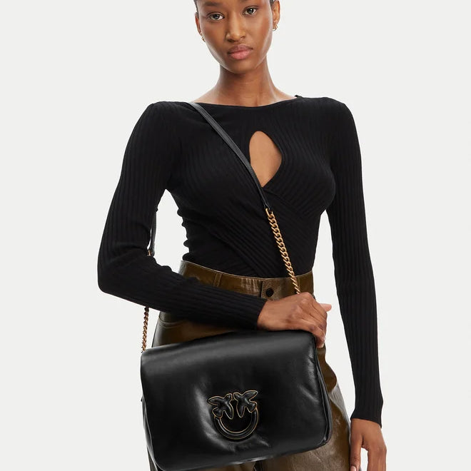 borsetta-pinko-love-click-puff-classic-pe-25-pltt-101585-a10f-nero-8057769913005.webp
