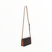 Borsa Donna “MICHAEL KORS” JET SET TRAVEL 35F5GTVC8B MEDIUM FULL FLAP XBODY VANILLA