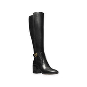 Stivali donna “MICHAEL KORS” Carmen Boot   NERO