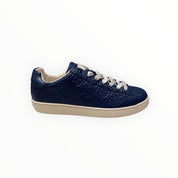 Sneakers Donna “GUESS” FMJNOLELL12  Blue