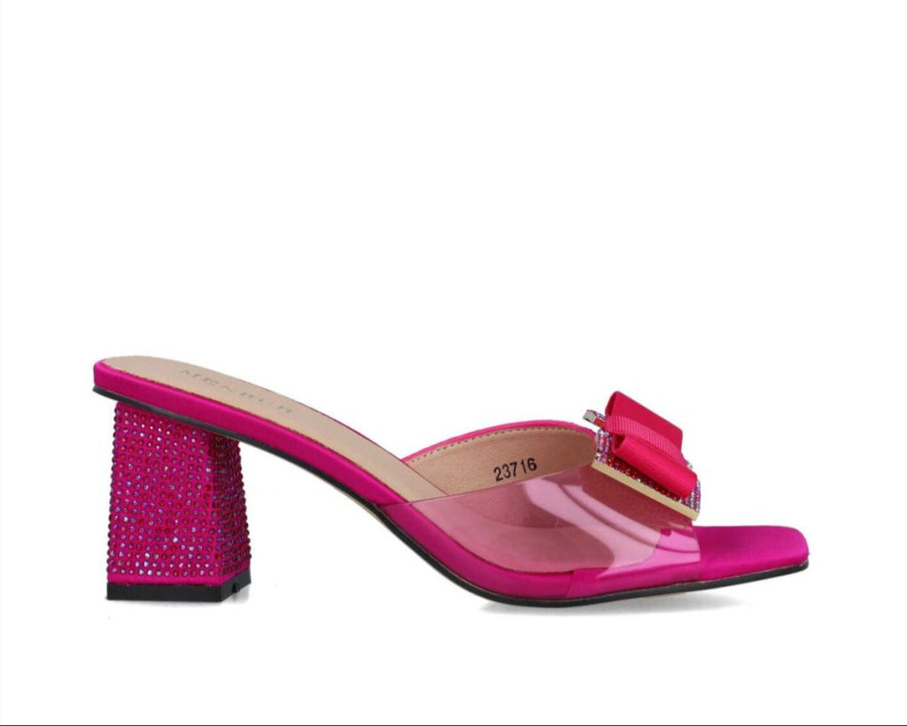 Dama Fashion Lab
