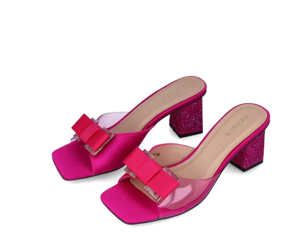 Dama Fashion Lab