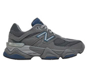 SNEAKERS DONNA “NEW BALANCE  ” GC9060EC GRIGIO