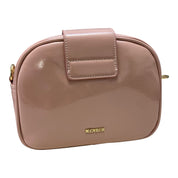 BORSA DONNA “MENBUR” 85657 0097 ROSA