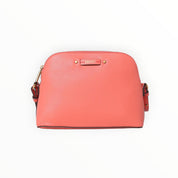 BORSA DONNA “LIU JO” AA3B62 EW0087 S CROSSBODY CORALLO