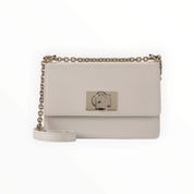 BORSA DONNA “FURLA” FUBTCCWFKACOPE0 MINI CROSSBODY PANNA