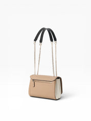 BORSA Donna “GUESS” ZG967221 Noelle II Nude/Beige