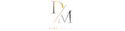 Dama Fashion Lab