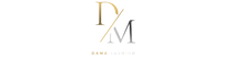Dama Fashion Lab