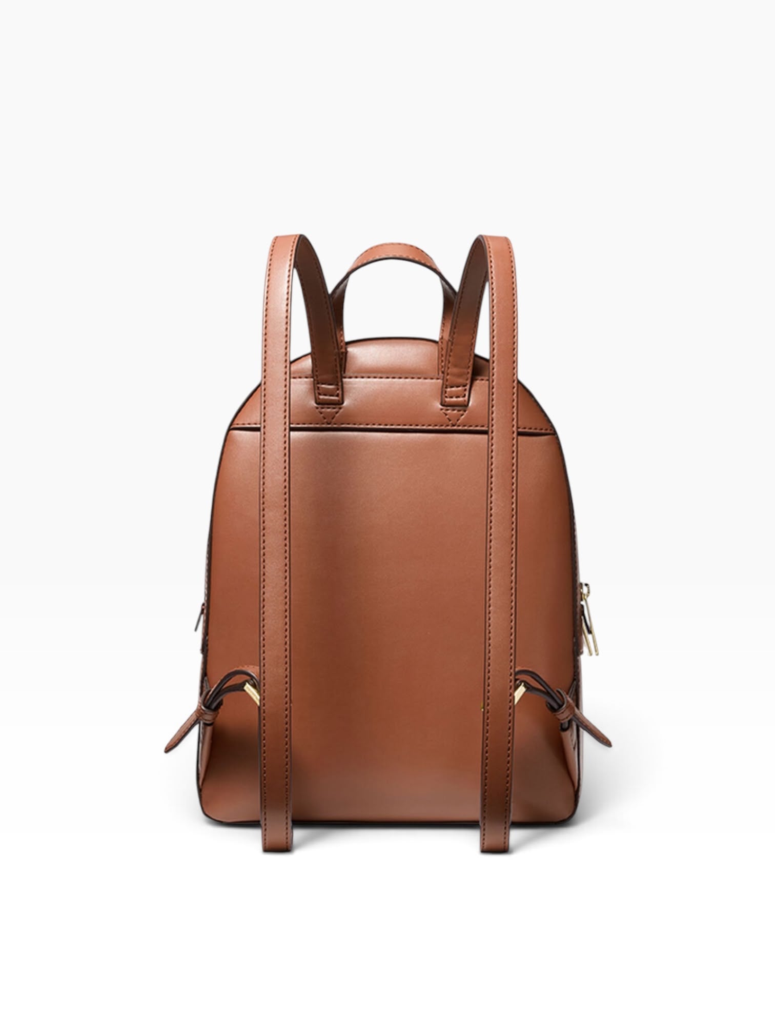 Zaino Donna “MICHAEL KORS” JAYCEE ZIP Medium Backpack 35S2G8TB2L  PTK LEATHER LUGGAGE