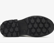 Stivaletti Beatles Donna “LIU.JO” Amy 20 Ankle Boot Black