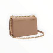 BORSA DONNA “FURLA” FUBTCCWFKACOPE0 MINI CROSSBODY GREIGE NUDE