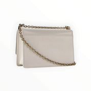 BORSA DONNA “FURLA” FUBTCCWFKACOPE0 MINI CROSSBODY PANNA