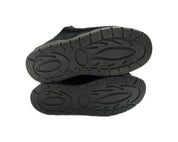 Stivaletti Donna "PREGUNTA" Autunno/Inverno 2024-25 2326006/001 Nero