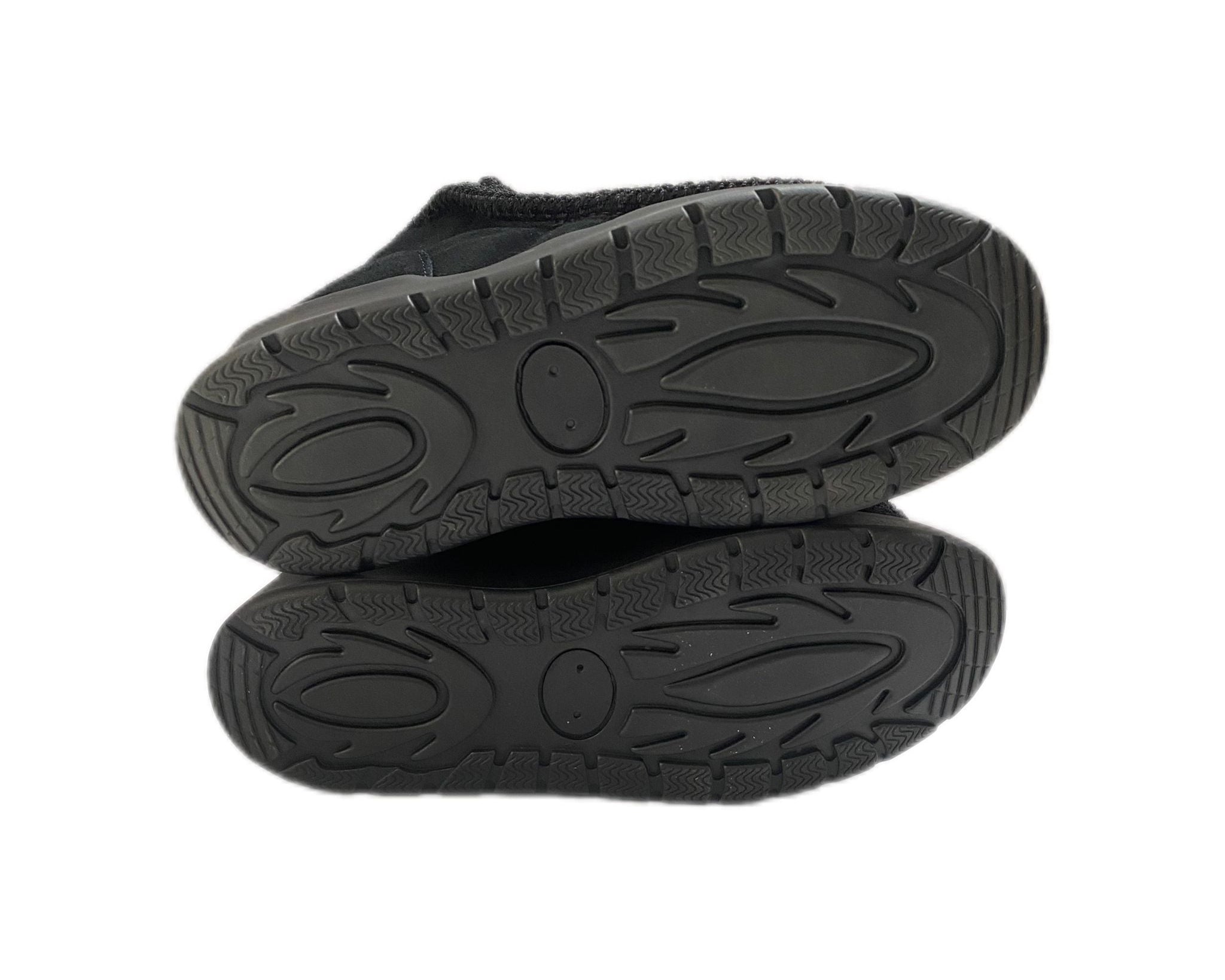 Stivaletti Donna "PREGUNTA" Autunno/Inverno 2024-25 2326006/001 Nero