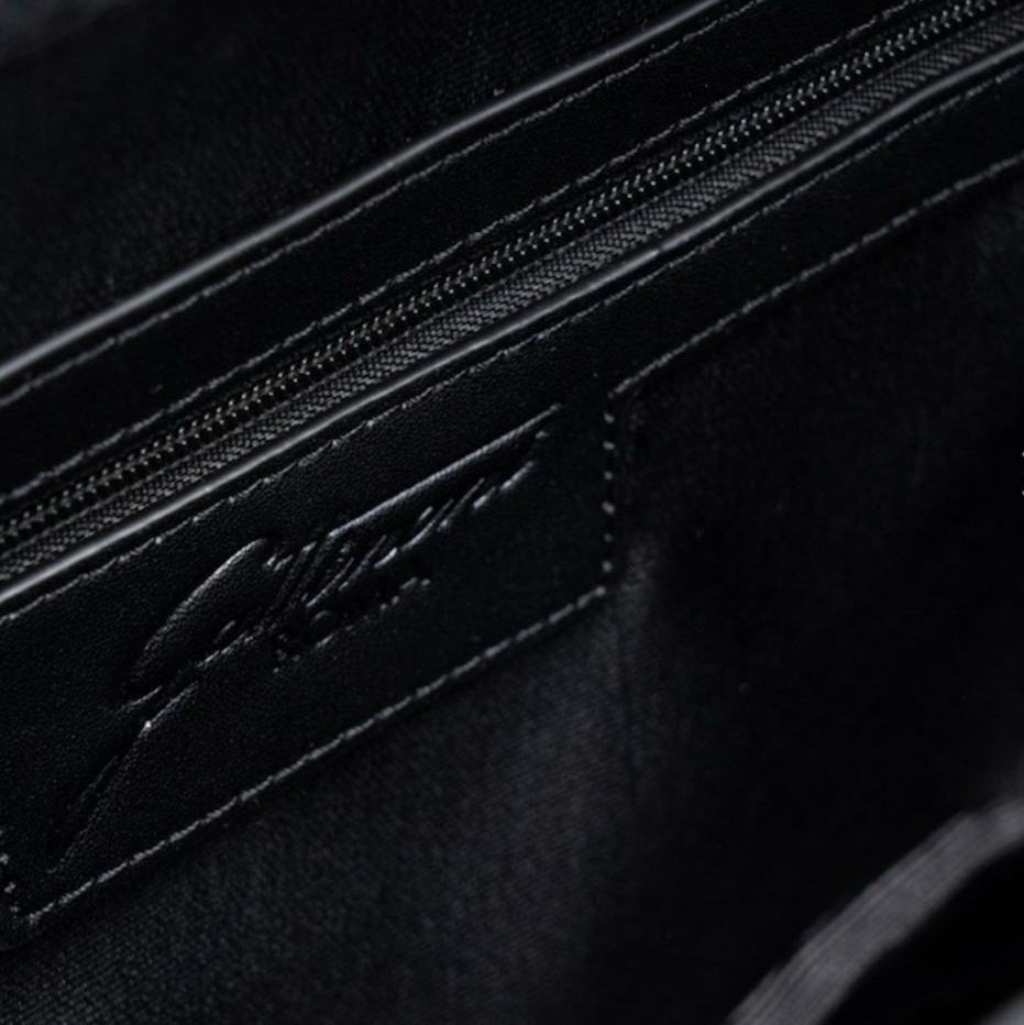 BORSA DONNA 