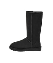 Stivali Donna "UGG" W Classic Tall II Nero
