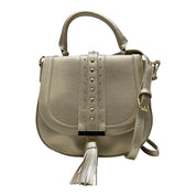 BORSA DONNA “MENBUR” 84977 0000 ORO