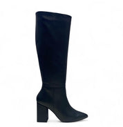 Stivali Donna “BRUNO PREMI” BG1001x Pelle Nero