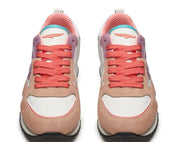 SNEAKERS DONNA "GUARDIANI AGW300001 MULTICOLOR