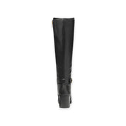 Stivali donna “MICHAEL KORS” Carmen Boot   NERO