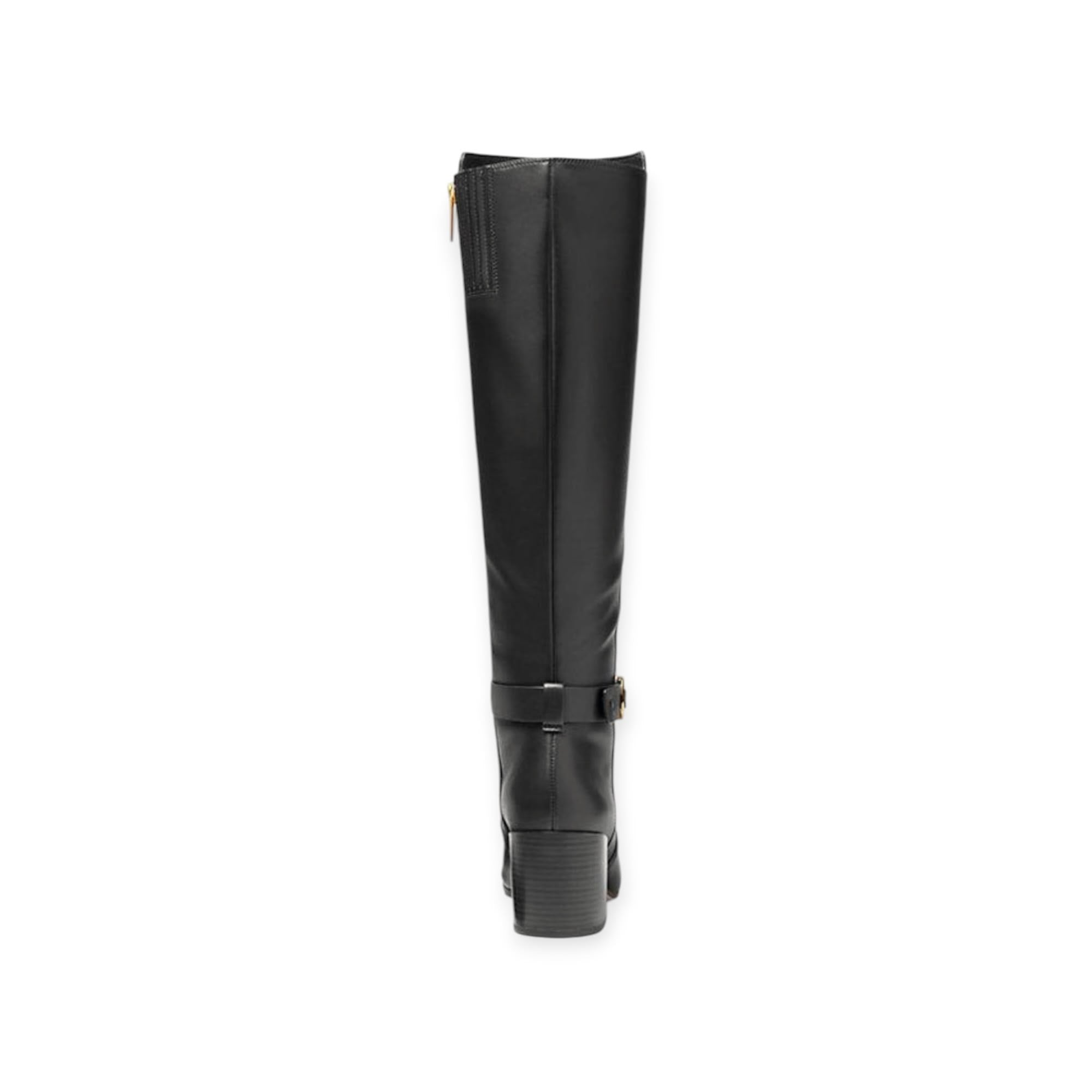Stivali donna “MICHAEL KORS” Carmen Boot   NERO