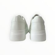 Sneakers Donna “BRACCIALINI” B100 BIANCO