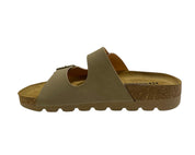 CIABATTE DONNA “SUPERGA” S31Y274/SP PRIMAVERA ESTATE 2025 NUDE