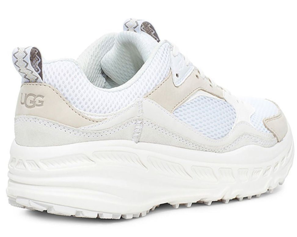 SNEAKERS UOMO 