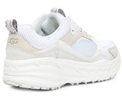 SNEAKERS UOMO "UGG" CA805 MESH BIANCO