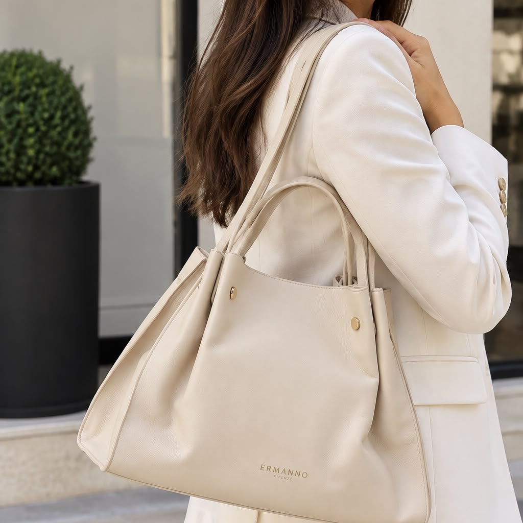 f737c2a6-fe37-4be7-82fe-8bc3c5ee3f40.jpg