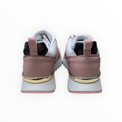 Sneakers Donna “GUESS” FMFUNOELL12  Nero