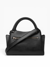BORSA Donna “GUESS” VG989105 Jane  Nero