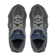 SNEAKERS DONNA “NEW BALANCE  ” GC9060EC GRIGIO