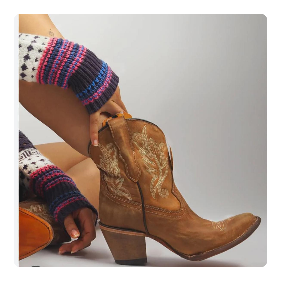 Dama Fashion Lab
