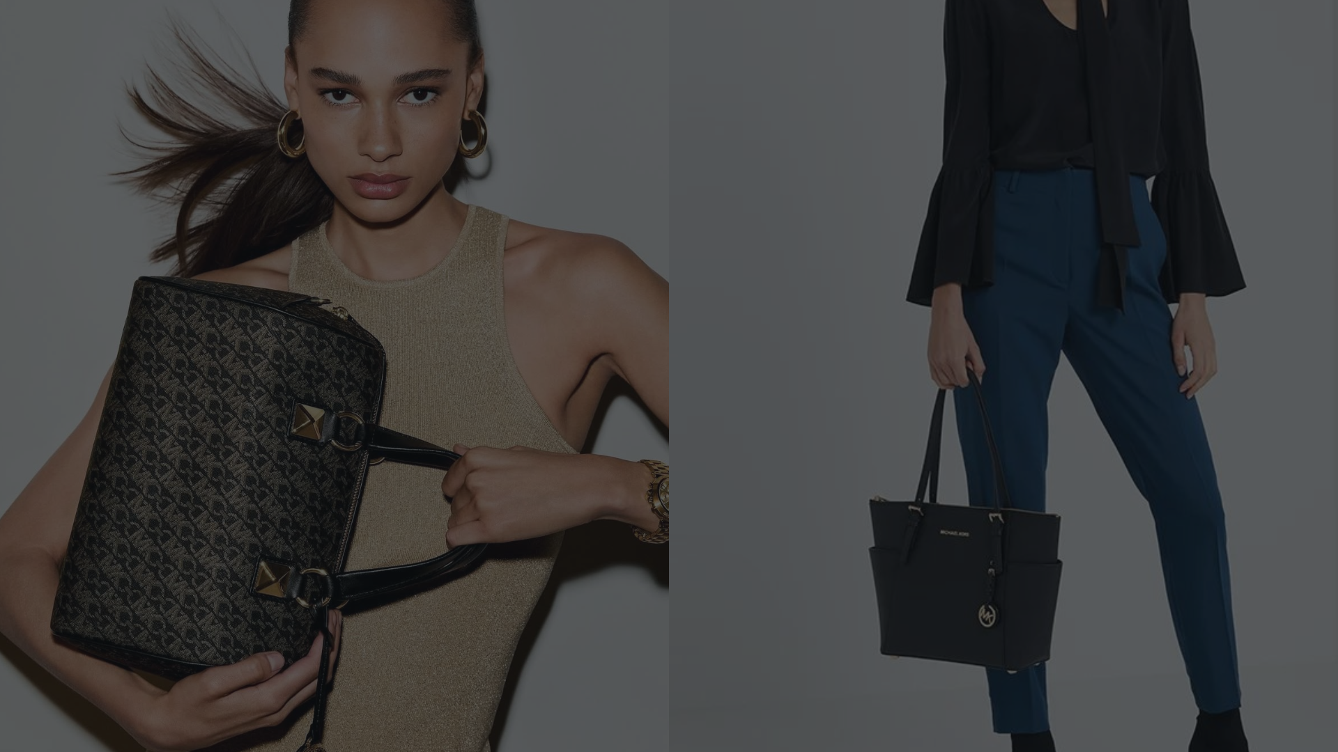 Dama Fashion Lab