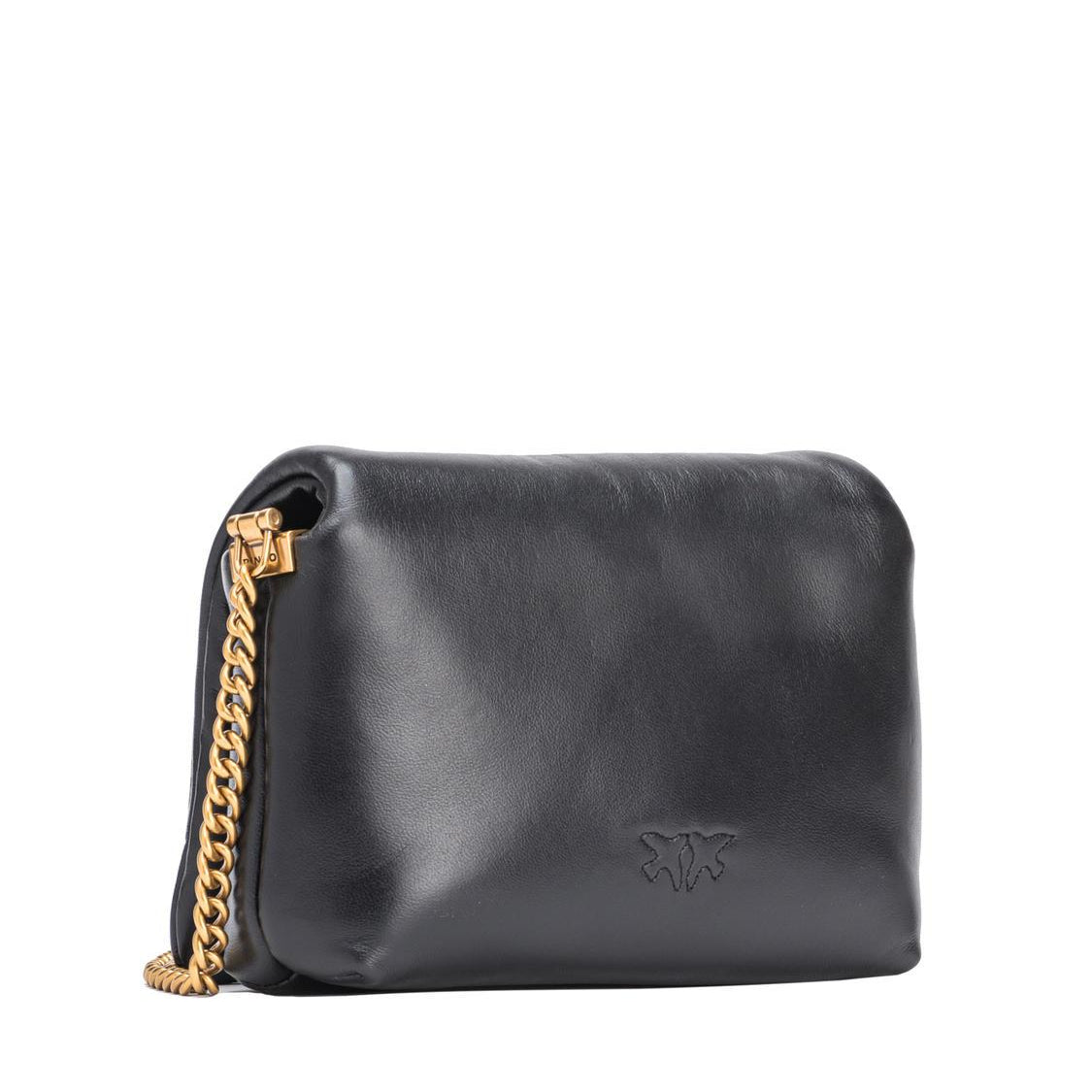 pinko-love-click-puff-borsa-mini-in-pelle-a-tracolla-nero-limousine-block-color-8057769110602_2.jpg